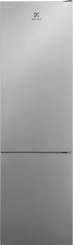 Hladilnik kombiniran Electrolux LNT5ME36U1, 201 cm