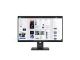 Lenovo ThinkVision T32UD-40 - LED monitor - 4K - 32"