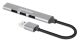 4-PORT USB 3.0 Type-A HUB MANHATTAN