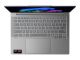 LENOVO IP Pro 5 RAI7 14 32/1 DOS
