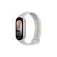 Xiaomi Smart Band 9, siva