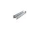UPS SOCOMEC dodatki, Rackmount letve za Netys RT 4. gen., do 87kg, NRT4-OP-RAIL