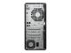 HP Z1 TWR G1i U7 265 32/1TB