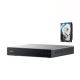 Anker Eufy Video rekorder S4