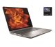Mobilna delovna postaja HP ZBook Fury 16 G1i – 16" – Intel Core Ultra 7 – 255HX – 32 GB RAM-a – 1 TB SSD – 5G – bosanski/hrvaški/črnogorski/slovenski/srbski