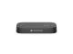 Bluetooth oddajnik zvoka Sennheiser BTA1 TV