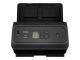 Canon imageFORMULA DR-C340 - skener dokumentov - namizje - USB 2.0