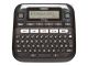 Brother P-Touch PT-D210 - izdelovalec nalepk