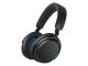 Slušalke Sennheiser ACCENTUM Wireless, ANC, Blues
