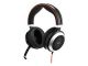 Jabra Evolve 80 UC stereo - slušalke