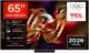 TCL 65 PREMIUM SQD-Mini LED TV 65C8L