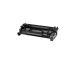 HP 149A Black Original LaserJet Toner