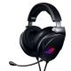 Slušalke ASUS ROG Theta 7.1