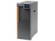 UPS SOCOMEC ITyS 10000VA, 10000W, On-line, sinusni signal, USB, LCD