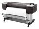 HP DesignJet T1700dr - tiskalnik velikega formata - barva - brizgalni tiskalnik