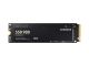 SSD 500GB M.2 80mm PCI-e x4 NVMe, TLC V-NAND, Samsung 980 (MZ-V8V500BW)