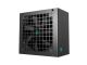 Napajalnik ATX Gamer Storm by DeepCool PF700X, 700W, ATX 2.52, 80 PLUS Bronze