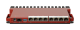 Mikrotik L009 usmerjevalnik