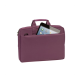 RivaCase torba za prenosnik 15.6 vijolična 8231