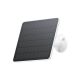 Anker Eufy Security solarni panel 3W