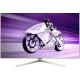 PHILIPS Evnia 8000 42M2N8900 gaming monitor - 105.5cm (42"/41.54" vidno), 4K UHD (3840 x 2160), OLED, 138Hz