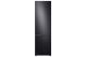 HLADILNIK SAMSUNG BESPOKE RB38C7B6CB1/EF Wi Fi