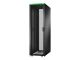 APC Easy Rack 600mm/42U/1000mm 4Brackets