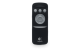 Brezžični daljinski upravljalnik za zvočnike Logitech Z906