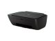HP DeskJet 2923 All-in-One Color Printer