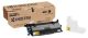 Toner Kyocera TK-3060 (črna), original