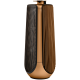 Beolab 50 Speaker (Primary) Bronze Tone