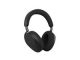 JABRA Evolve3 85 MS Link390a Black WLC C
