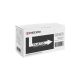 Kyocera TK 8735K - črna - toner