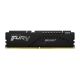 RAM DDR5 32GB 5200 FURY Beast Black, CL40, DIMM