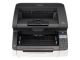 Canon imageFORMULA DR-G2090 - Optični bralnik dokumentov - Namizje - USB 3.1