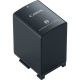 Baterija CANON BP-828