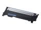 HP CLT-C404S - cian - original - toner (ST966A)