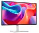 Monitor DELL S2725DC