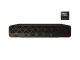 Računalnik HP ProDesk 4 G1i Mini U7-265T/16GB/SSD 512GB/Realtek WIFI/DOS