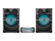 Sony Shake X70PN - AV sistem