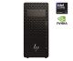 Delovna postaja HP Z2 Tower G1i Core Ultra 5 245/32GB/SSD 1TB/RTX A1000 8GB/W11Pro