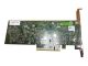Broadcom 57416 - Namestitev stranke - omrežna kartica - OCP 3.0 - 10Gb Ethernet x 2