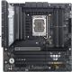 ASUS TUF GAMING B860M-PLUS WIFI LGA1851 mATX osnovna plošča - Intel B860, 4xDDR5, 3xM.2, 4xSATA