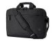 HP Prelude Pro Recycled Top Load - torba za prenosnik