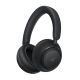 Anker Soundcore Space 2 naglavne Bluetooth slušalke, črne