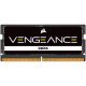 CORSAIR Vengeance DDR5 16GB (1x16GB) 5600MHz CL48 SODIMM pomnilnik