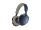 Slušalke Sennheiser MOMENTUM 4 Wireless, denim
