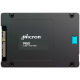 Supermicro Micron 7450 PRO 7.6TB NVMe PCIe 4.0 3DTLC U.3 15mm,1DWPD