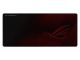 Podloga za miško ASUS ROG Scabbard II