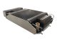 Dell High Performance - hladilnik procesorja - komplet za stranke